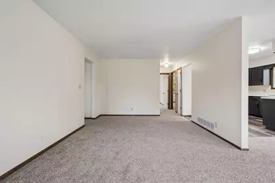 1460 Meadow Lane, Maple Plain, MN 55359 - Photo 17
