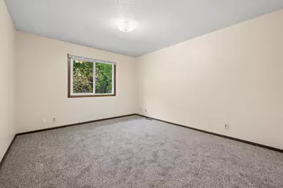 1460 Meadow Lane, Maple Plain, MN 55359 - Photo 15