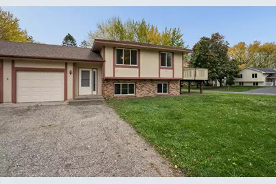 1460 Meadow Lane, Maple Plain, MN 55359 - Photo 27