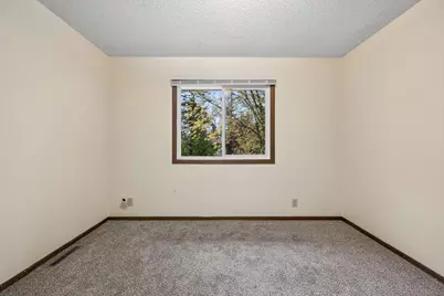 1460 Meadow Lane, Maple Plain, MN 55359 - Photo 13