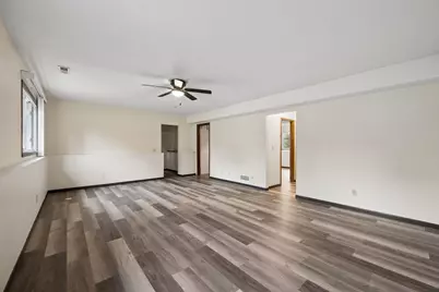 1460 Meadow Lane, Maple Plain, MN 55359 - Photo 23