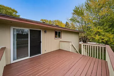 1460 Meadow Lane, Maple Plain, MN 55359 - Photo 29