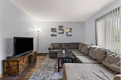 828 Deppe Street, West Saint Paul, MN 55118 - Photo 3