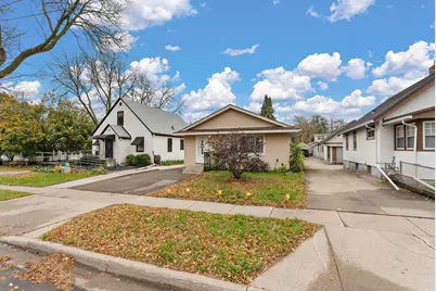 828 Deppe Street, West Saint Paul, MN 55118 - Photo 27