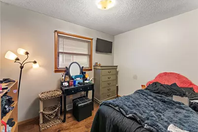 828 Deppe Street, West Saint Paul, MN 55118 - Photo 9
