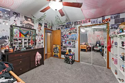 828 Deppe Street, West Saint Paul, MN 55118 - Photo 13
