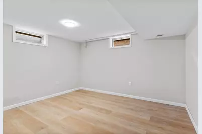 1416 Phelps Street, Red Wing, MN 55066 - Photo 27