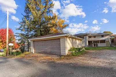 1416 Phelps Street, Red Wing, MN 55066 - Photo 33