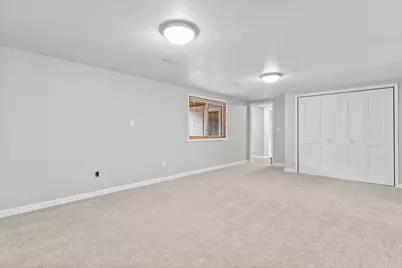 1416 Phelps Street, Red Wing, MN 55066 - Photo 23
