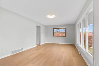 1416 Phelps Street, Red Wing, MN 55066 - Photo 5