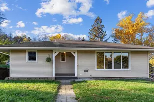 1416 Phelps St, Red Wing, MN 55066 - Photo 1