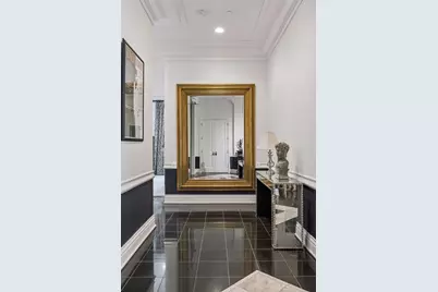 150 Portland Avenue S #500, Minneapolis, MN 55401 - Photo 5