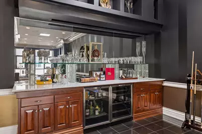 150 Portland Avenue S #500, Minneapolis, MN 55401 - Photo 111