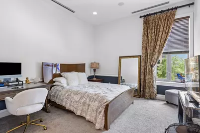 150 Portland Avenue S #500, Minneapolis, MN 55401 - Photo 85