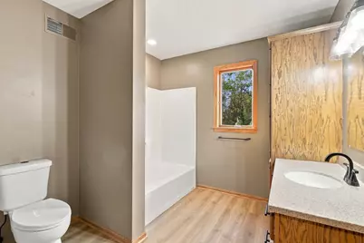 W7949 185th Avenue, Hager City, WI 54014 - Photo 23
