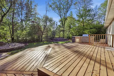 W7949 185th Avenue, Hager City, WI 54014 - Photo 3