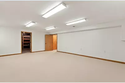 W7949 185th Avenue, Hager City, WI 54014 - Photo 29