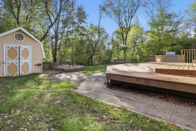 W7949 185th Avenue, Hager City, WI 54014 - Photo 35
