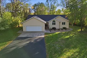 W7949 185th Ave, Hager City, WI 54014 - Photo 1