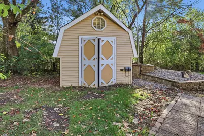 W7949 185th Avenue, Hager City, WI 54014 - Photo 37
