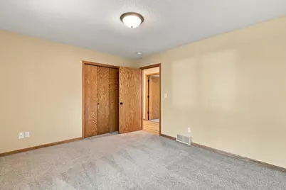 W7949 185th Avenue, Hager City, WI 54014 - Photo 21