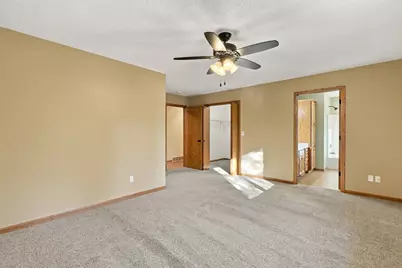 W7949 185th Avenue, Hager City, WI 54014 - Photo 15