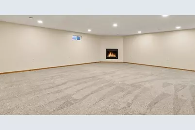 W7949 185th Avenue, Hager City, WI 54014 - Photo 25