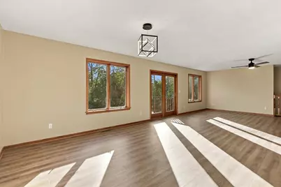 W7949 185th Avenue, Hager City, WI 54014 - Photo 11