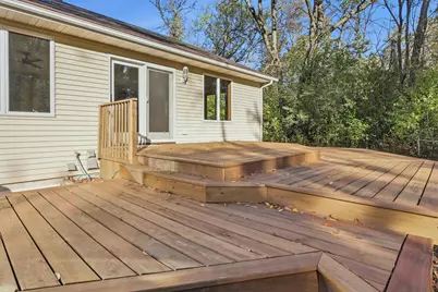 W7949 185th Avenue, Hager City, WI 54014 - Photo 5