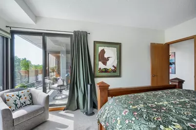 3145 Dean Court #505, Minneapolis, MN 55416 - Photo 9