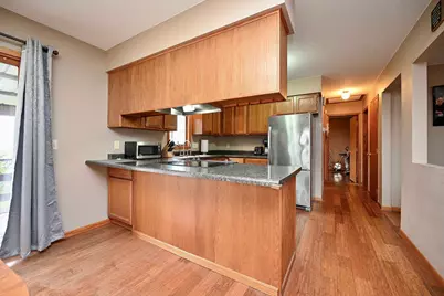 20 Tews Avenue, Lewiston, MN 55952 - Photo 7