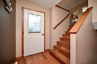 20 Tews Avenue, Lewiston, MN 55952 - Photo 3