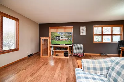 20 Tews Avenue, Lewiston, MN 55952 - Photo 5