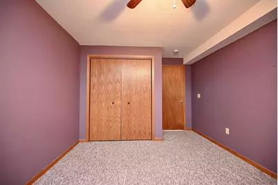 20 Tews Avenue, Lewiston, MN 55952 - Photo 17