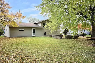 20 Tews Avenue, Lewiston, MN 55952 - Photo 21