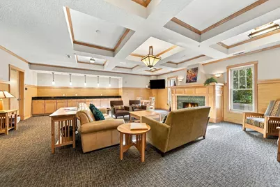 2201 Village Lane #A314, Bloomington, MN 55431 - Photo 37
