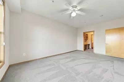 2201 Village Lane #A314, Bloomington, MN 55431 - Photo 29