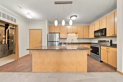 2201 Village Lane #A314, Bloomington, MN 55431 - Photo 33