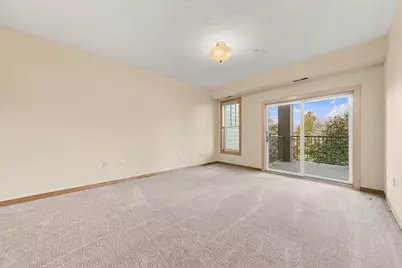 2201 Village Lane #A314, Bloomington, MN 55431 - Photo 21
