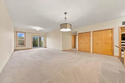 2201 Village Lane #A314, Bloomington, MN 55431 - Photo 17