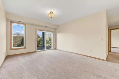 2201 Village Lane #A314, Bloomington, MN 55431 - Photo 25