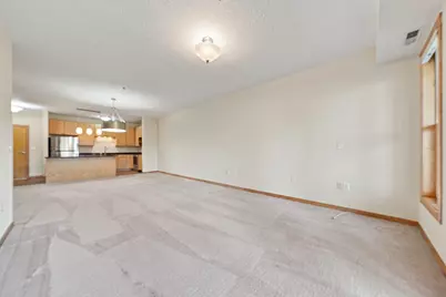 2201 Village Lane #A314, Bloomington, MN 55431 - Photo 27