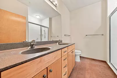 2201 Village Lane #A314, Bloomington, MN 55431 - Photo 13