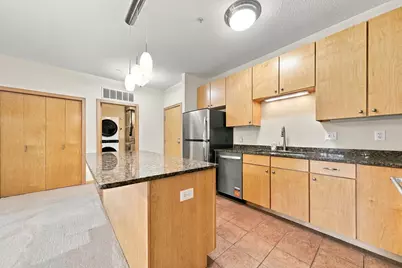 2201 Village Lane #A314, Bloomington, MN 55431 - Photo 5
