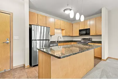 2201 Village Lane #A314, Bloomington, MN 55431 - Photo 3