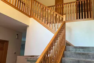 10344 Quail Cir N, Brooklyn Park, MN 55443 - Photo 9