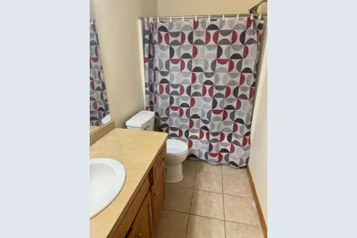 10344 Quail Circle N, Brooklyn Park, MN 55443 - Photo 31
