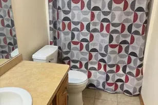 10344 Quail Cir N, Brooklyn Park, MN 55443 - Photo 31