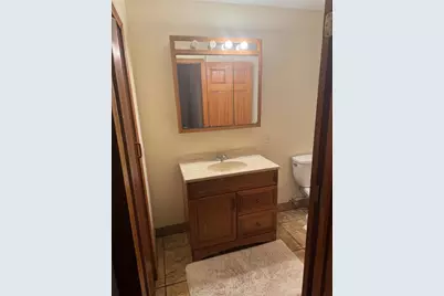 10344 Quail Circle N, Brooklyn Park, MN 55443 - Photo 15