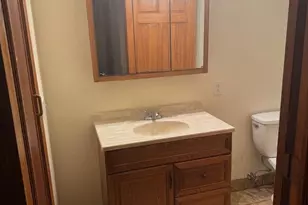 10344 Quail Cir N, Brooklyn Park, MN 55443 - Photo 15